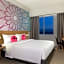 favehotel Karawang