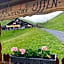 Klewenalp Ausflugs-Ski-Pistenhotel Klewenstock