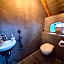 B&B De Meidoornhof