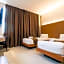 OS Hotel Airport Batam