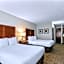 Comfort Inn St. Louis - Westport Event Center