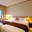 Hotel Okura Niigata