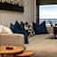 Lennox Holiday Apartments