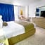 HS HOTSSON Hotel Acapulco