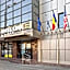 Lina Hotel