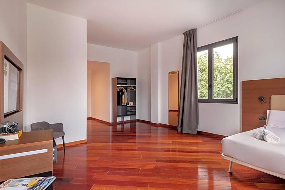 B&B Hotel Sassuolo