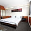 euroHOTEL Katowice Nikiszowiec