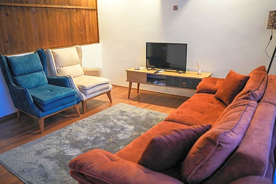 Side Mira Palace & Spa