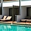 Atlantica Sancta Napa Resort