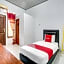 OYO 3994 Wisma Amalia