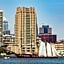 Hilton Philadelphia at Penns Landing