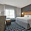 TownePlace Suites by Marriott Sacramento Elk Grove