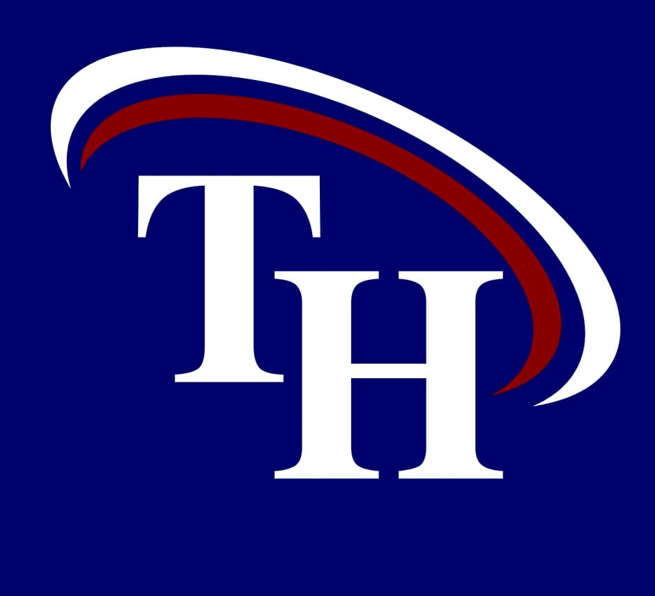 Town House Inn Cape Girardeau