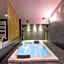 Boutique Hotel Donauwalzer