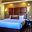 Best Western Premier Monterrey Aeropuerto
