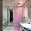 Four Seasons Hotel