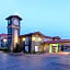 La Quinta Inn & Suites by Wyndham Kansas City Lenexa