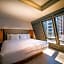 La Quinta by Wyndham Time Square South
