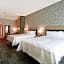Home2 Suites By Hilton Birmingham/Fultondale, Al