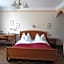 Hotel Apartment Rothensteiner