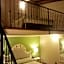 Art & Jazz Hotel