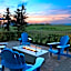 Courtyard by Marriott Calgary Airport