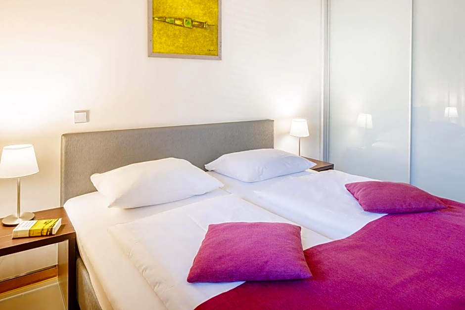 Hapimag Berlin Gendarmenmarkt