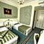 Queen's Astoria Design Hotel