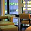 The Chemists Club Hotel