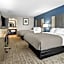Quality Inn & Suites Florence Civic Center