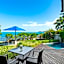 SAii Koh Samui Villas (adult only 12)