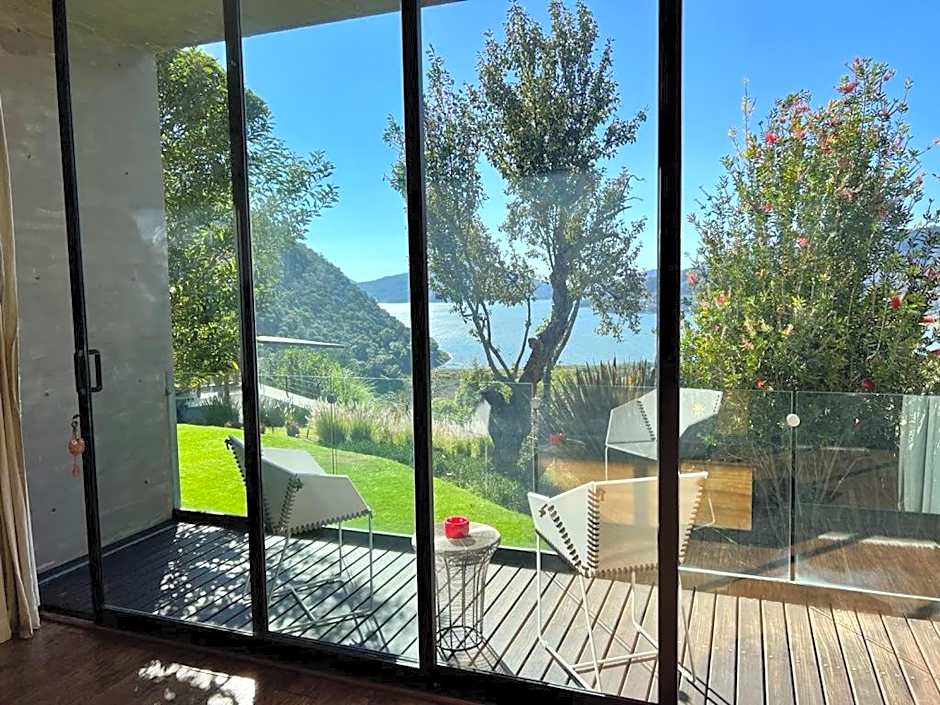 Espectacular Casa Premiada, Alberca y Vista a Lago