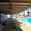 Faros Resort