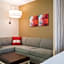 Hyatt Place Managua