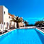 Villa Danezis