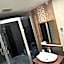 Hotel Padmini Palace