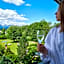 Hotel Bannwaldsee