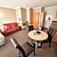 Amross Court