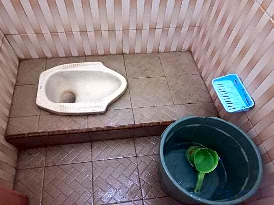 Hotel O Juan Kostel 2