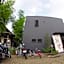 Sendai Guest House Umebachi