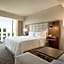 Hampton Inn by Hilton Chicago West Loop Fulton Market Area