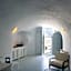 Oia Spirit Boutique Residences