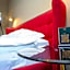 Retro Boutique Hotel