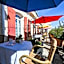 Hotel Des Artistes