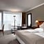 Wyndham Garden Koblenz