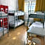 New World St Hostel