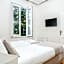 Residence Le Axidie