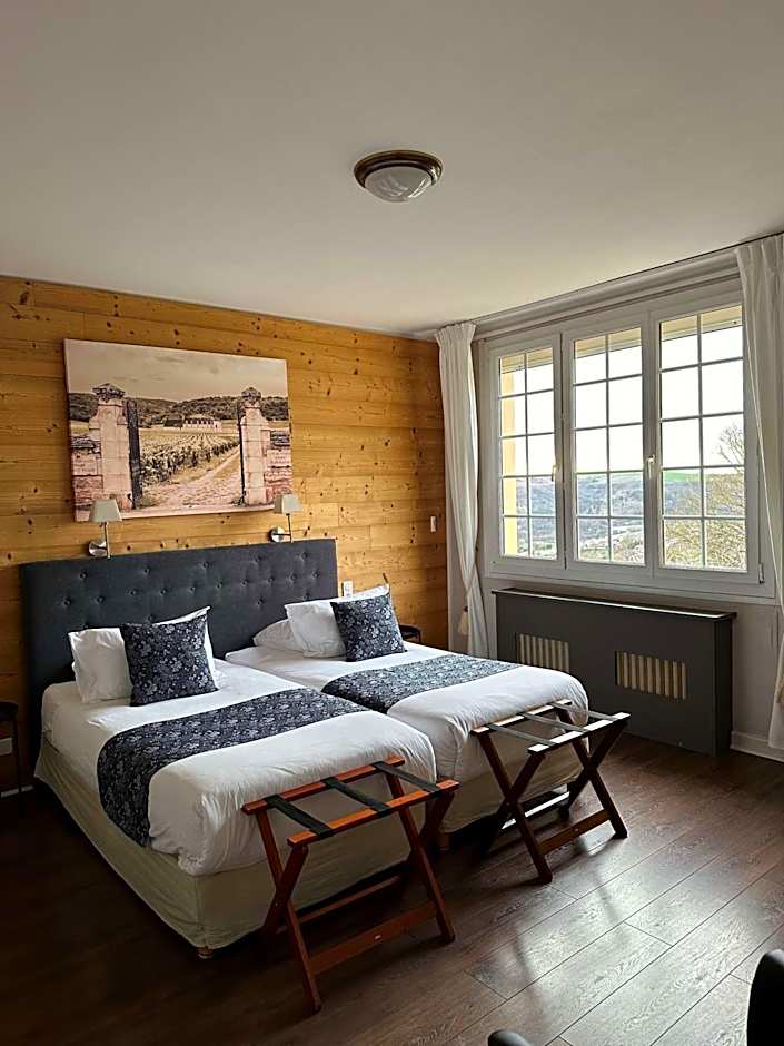 La Bonbonniere, Sure Hotel Collection by Best Western