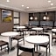 Residence Inn by Marriott Boulder Canyon Boulevard