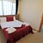 Kapri Termal Hotel & Kaplica Yalova